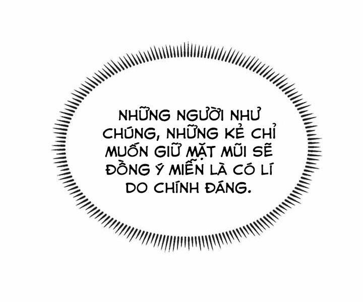 Biên Niên Sử Của Thiên Quỷ Chapter 165 - 29