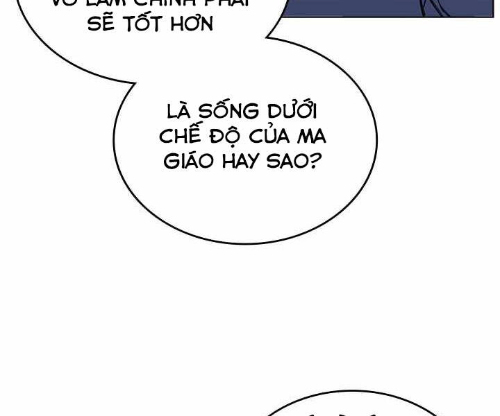 Biên Niên Sử Của Thiên Quỷ Chapter 165 - 32