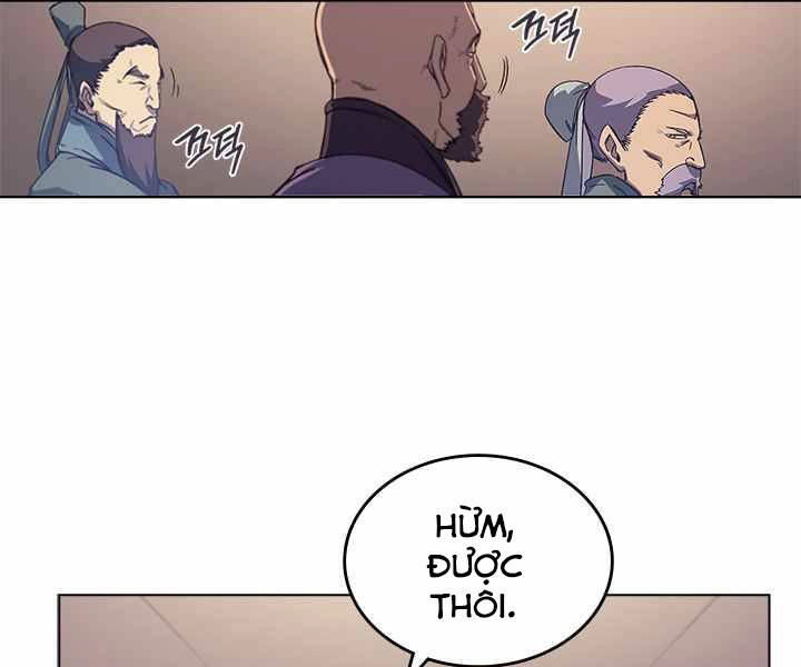 Biên Niên Sử Của Thiên Quỷ Chapter 165 - 35