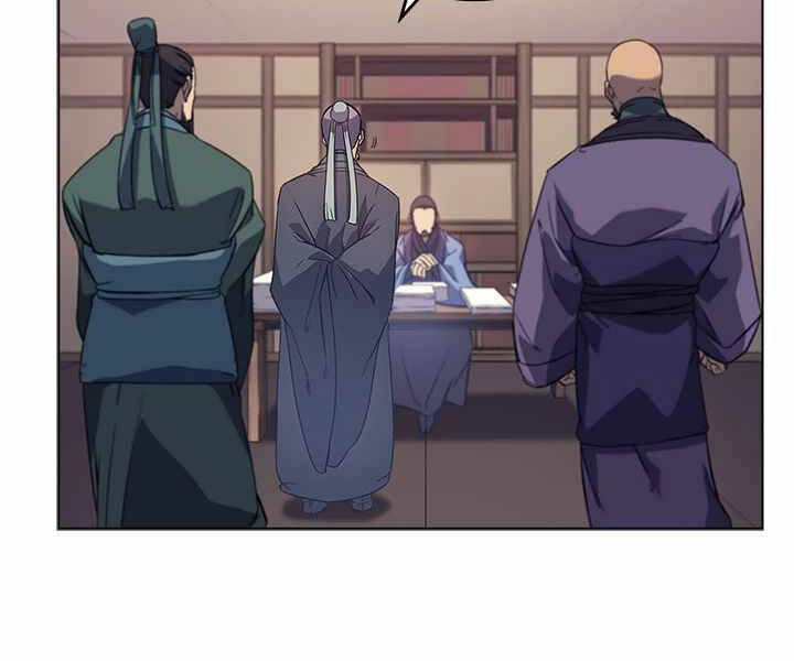 Biên Niên Sử Của Thiên Quỷ Chapter 165 - 36