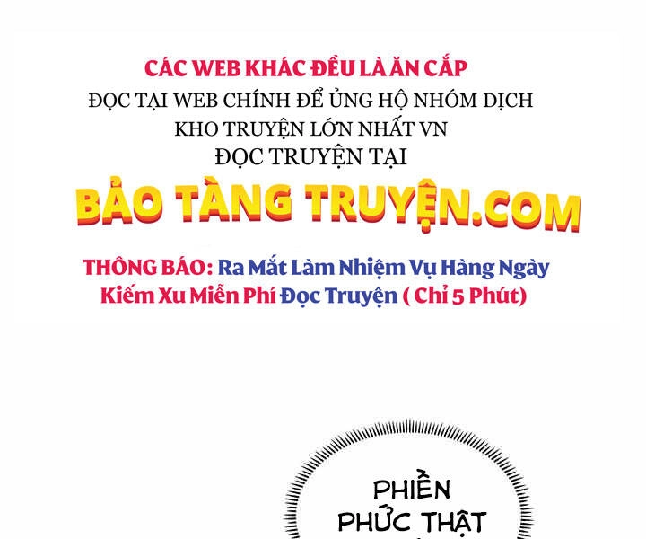 Biên Niên Sử Của Thiên Quỷ Chapter 165 - 37