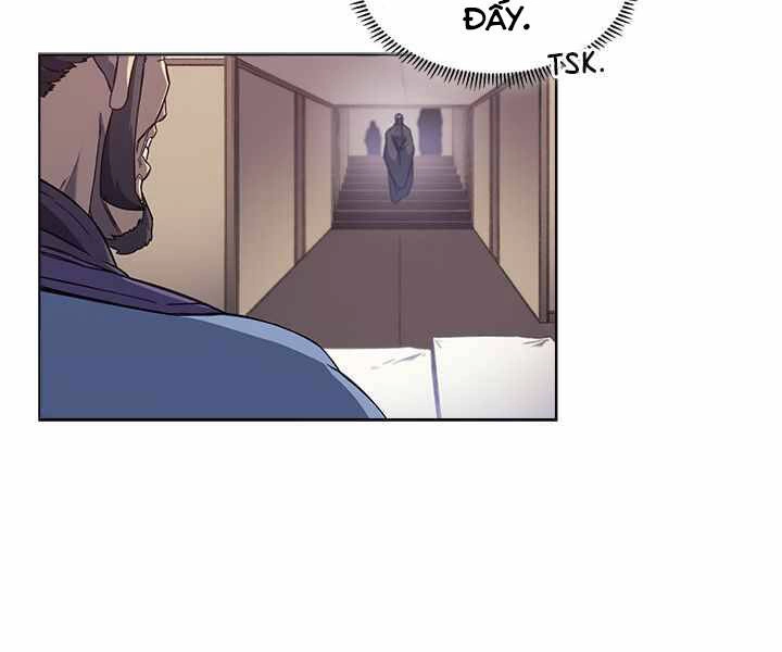 Biên Niên Sử Của Thiên Quỷ Chapter 165 - 38