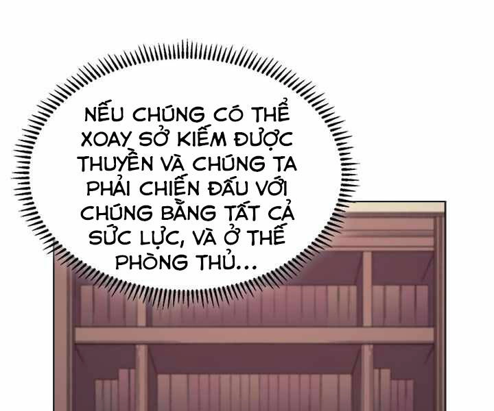 Biên Niên Sử Của Thiên Quỷ Chapter 165 - 45