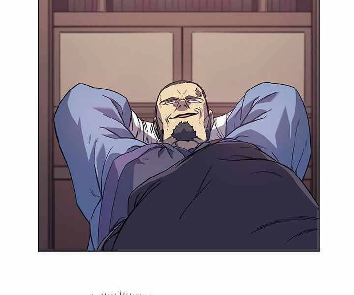 Biên Niên Sử Của Thiên Quỷ Chapter 165 - 46