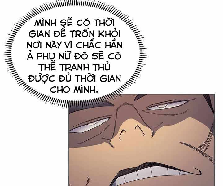 Biên Niên Sử Của Thiên Quỷ Chapter 165 - 47