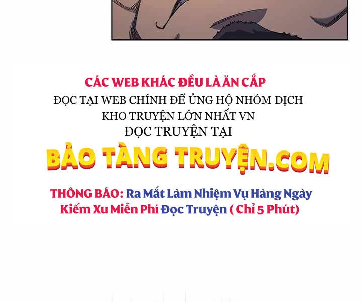 Biên Niên Sử Của Thiên Quỷ Chapter 165 - 48