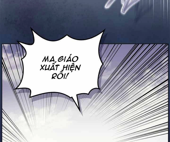 Biên Niên Sử Của Thiên Quỷ Chapter 165 - 50