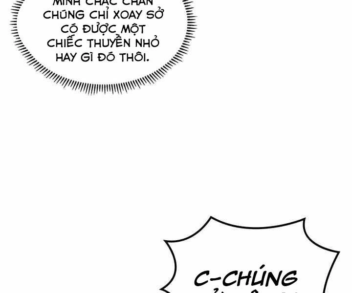 Biên Niên Sử Của Thiên Quỷ Chapter 165 - 54