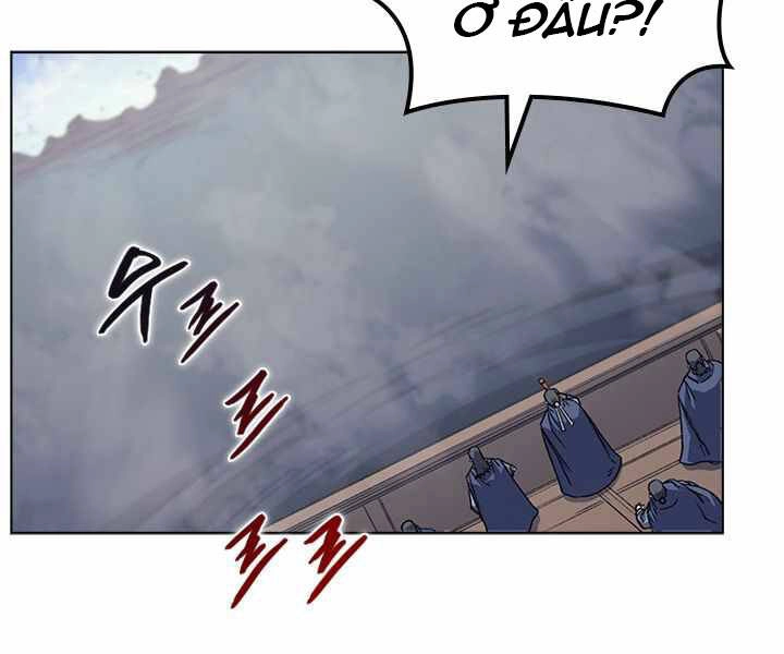 Biên Niên Sử Của Thiên Quỷ Chapter 165 - 55