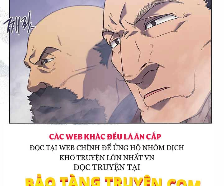 Biên Niên Sử Của Thiên Quỷ Chapter 165 - 58