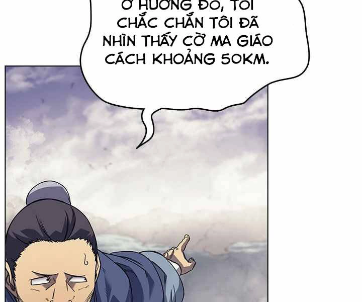 Biên Niên Sử Của Thiên Quỷ Chapter 165 - 63