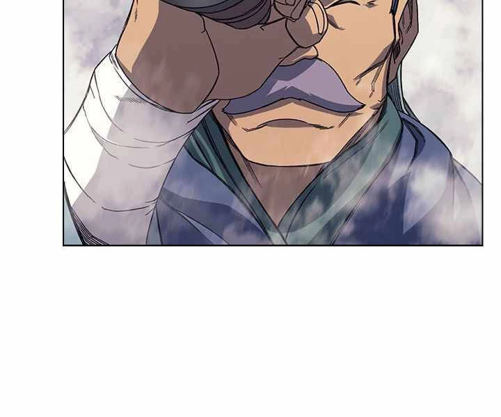 Biên Niên Sử Của Thiên Quỷ Chapter 165 - 66