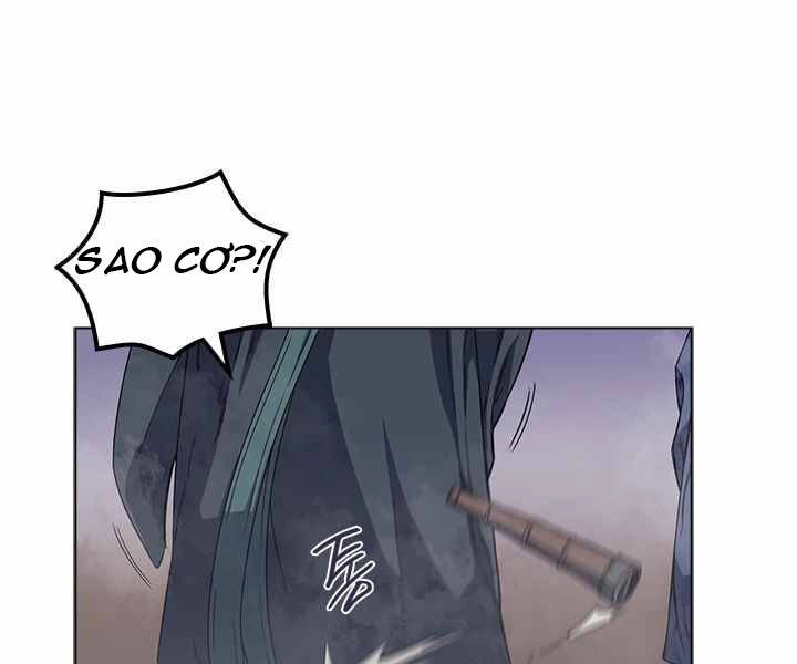 Biên Niên Sử Của Thiên Quỷ Chapter 165 - 67