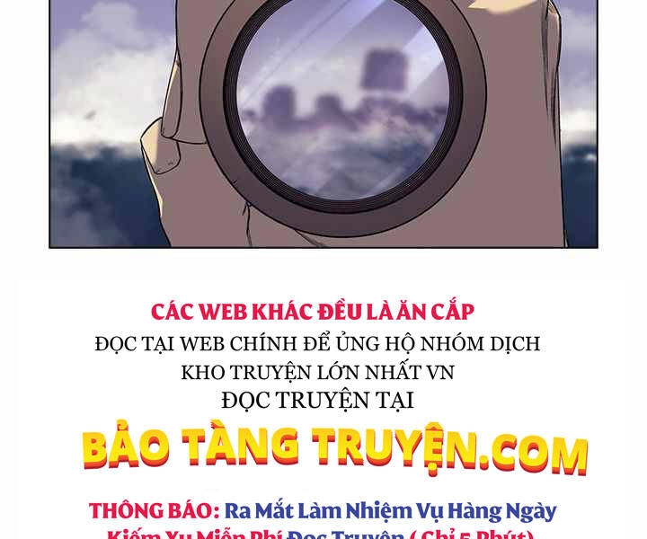 Biên Niên Sử Của Thiên Quỷ Chapter 165 - 72