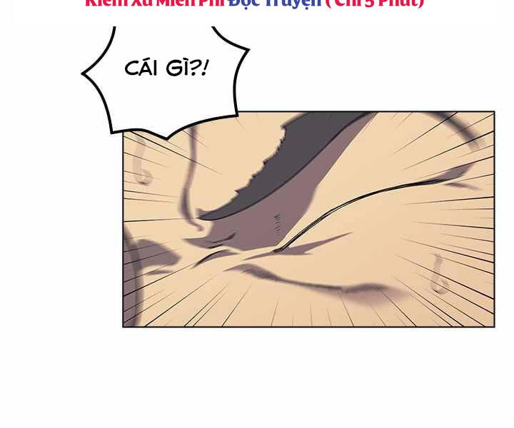 Biên Niên Sử Của Thiên Quỷ Chapter 165 - 73