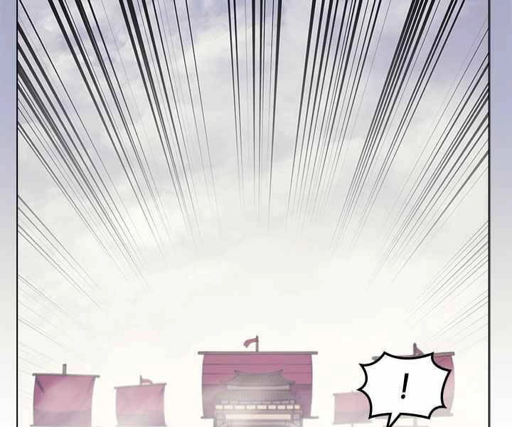 Biên Niên Sử Của Thiên Quỷ Chapter 165 - 84