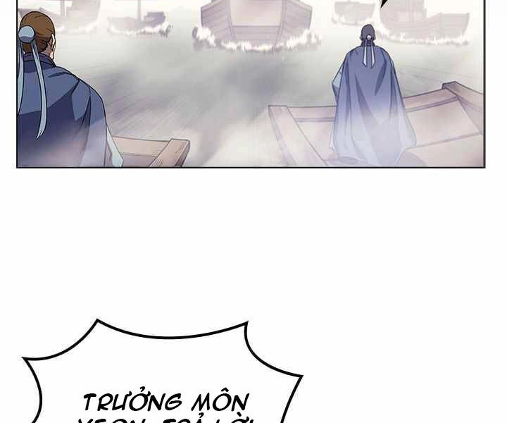 Biên Niên Sử Của Thiên Quỷ Chapter 165 - 85