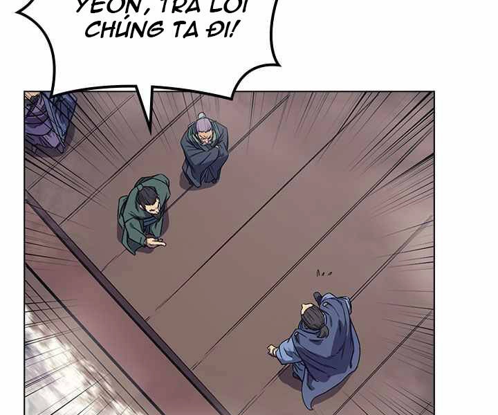 Biên Niên Sử Của Thiên Quỷ Chapter 165 - 86