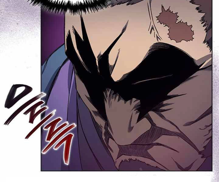 Biên Niên Sử Của Thiên Quỷ Chapter 165 - 91