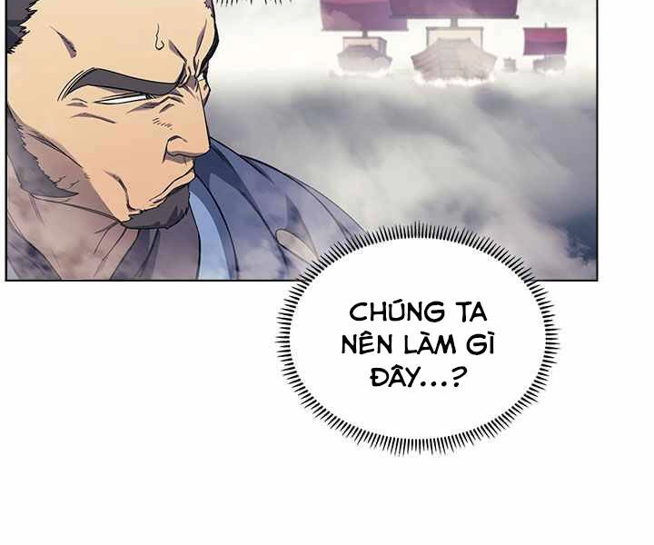 Biên Niên Sử Của Thiên Quỷ Chapter 165 - 93