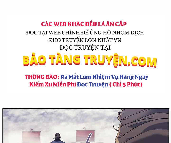Biên Niên Sử Của Thiên Quỷ Chapter 165 - 94
