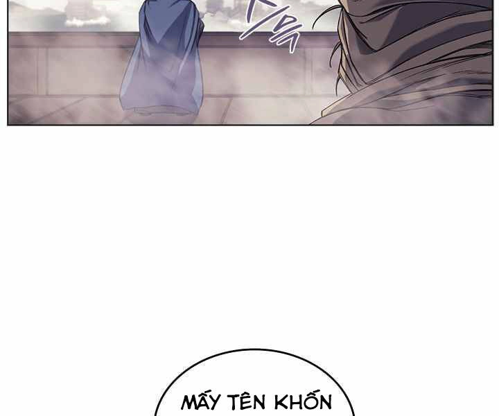 Biên Niên Sử Của Thiên Quỷ Chapter 165 - 95