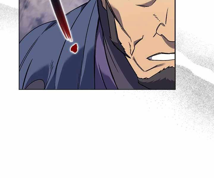 Biên Niên Sử Của Thiên Quỷ Chapter 165 - 97