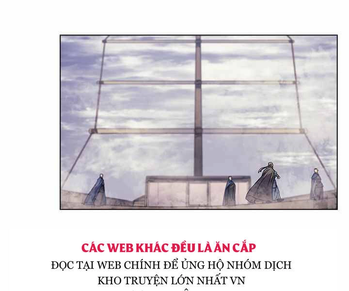 Biên Niên Sử Của Thiên Quỷ Chapter 165 - 98