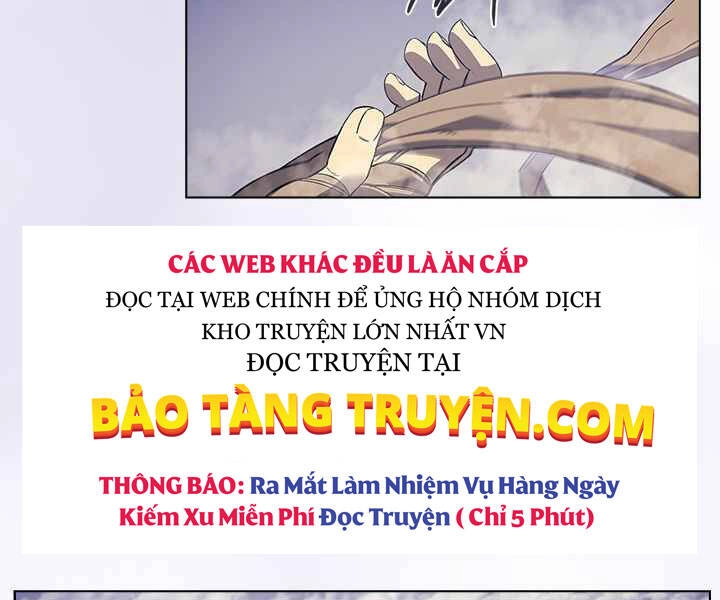 Biên Niên Sử Của Thiên Quỷ Chapter 165 - 105