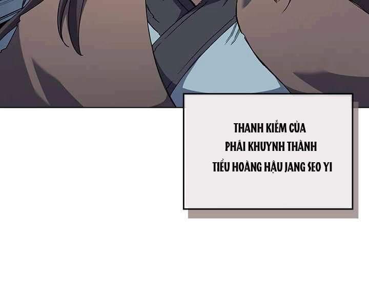 Biên Niên Sử Của Thiên Quỷ Chapter 165 - 111