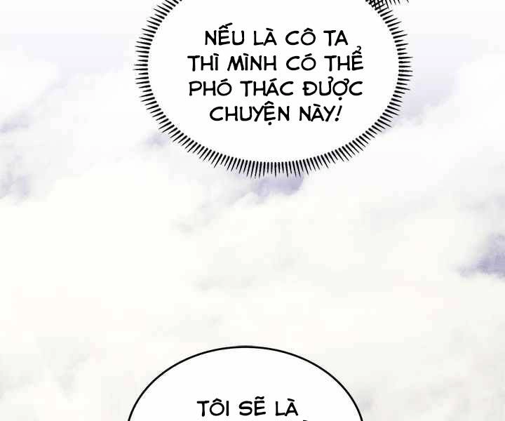 Biên Niên Sử Của Thiên Quỷ Chapter 165 - 120