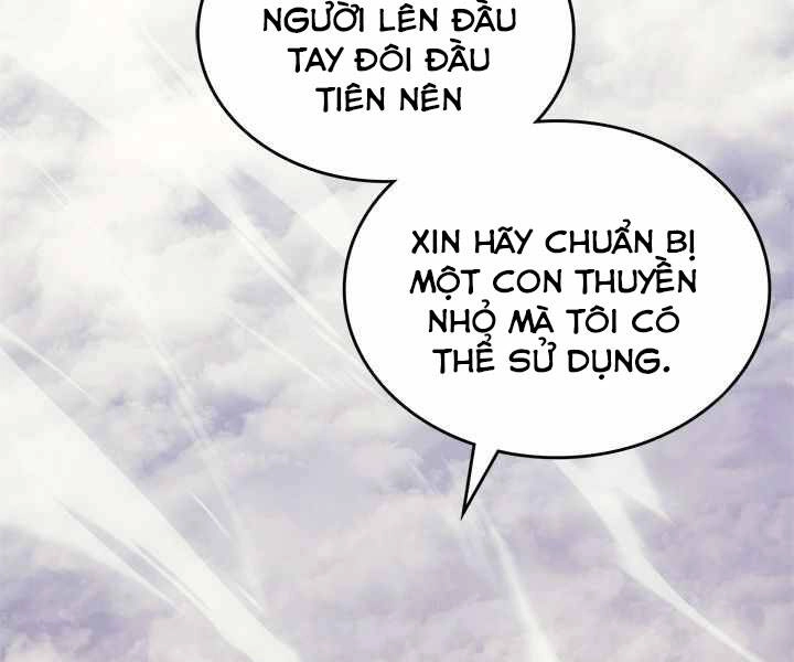 Biên Niên Sử Của Thiên Quỷ Chapter 165 - 121