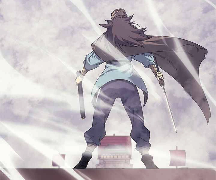 Biên Niên Sử Của Thiên Quỷ Chapter 165 - 122