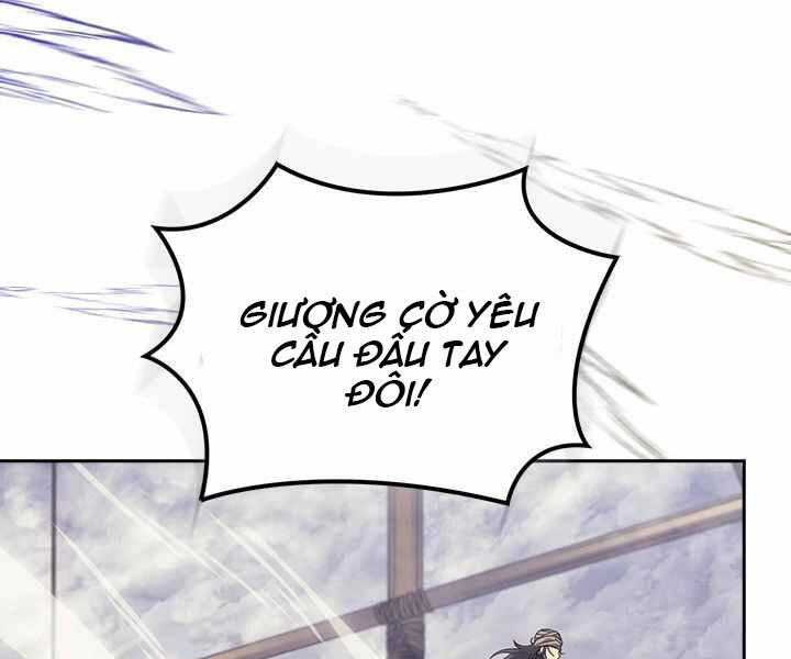 Biên Niên Sử Của Thiên Quỷ Chapter 165 - 125