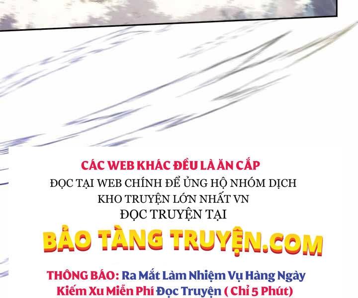 Biên Niên Sử Của Thiên Quỷ Chapter 165 - 127