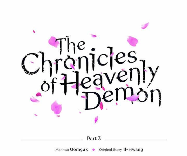 Biên Niên Sử Của Thiên Quỷ Chapter 166 - 1