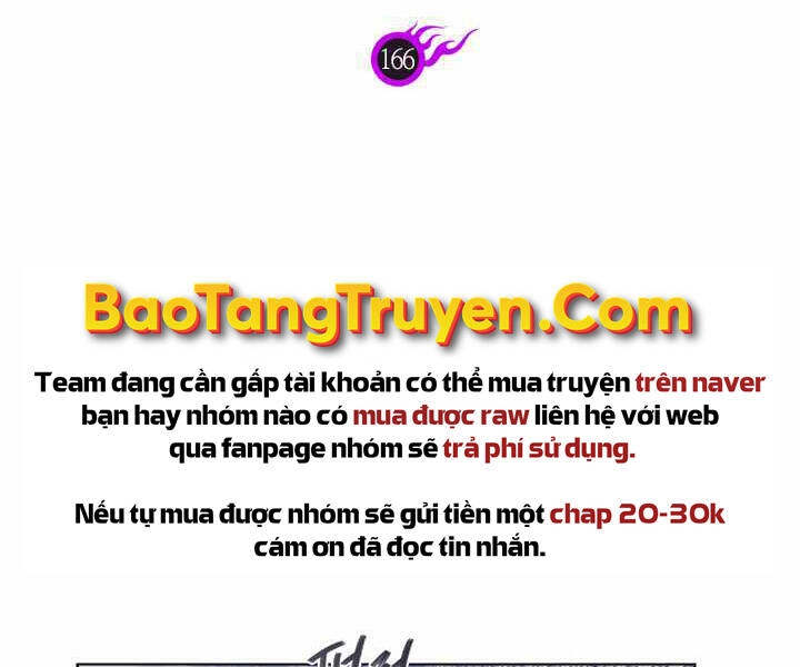 Biên Niên Sử Của Thiên Quỷ Chapter 166 - 2