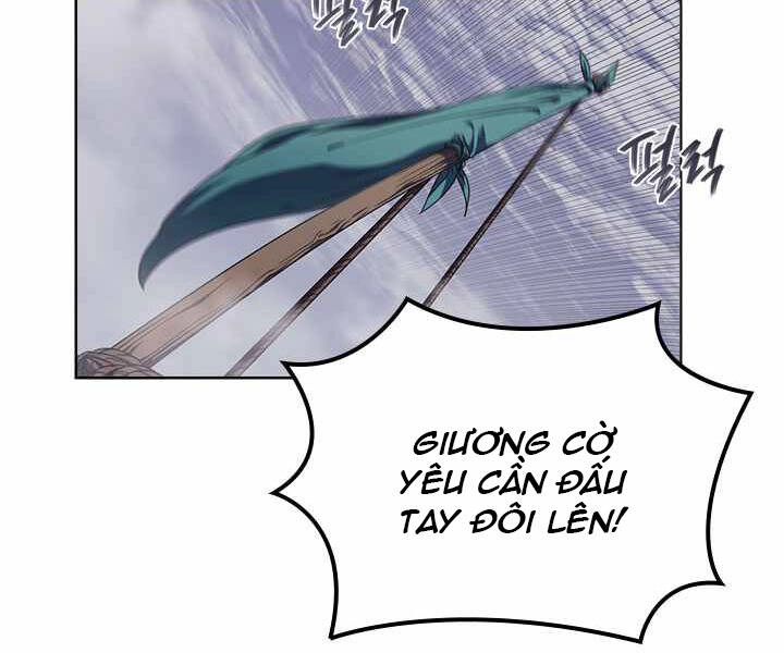 Biên Niên Sử Của Thiên Quỷ Chapter 166 - 3