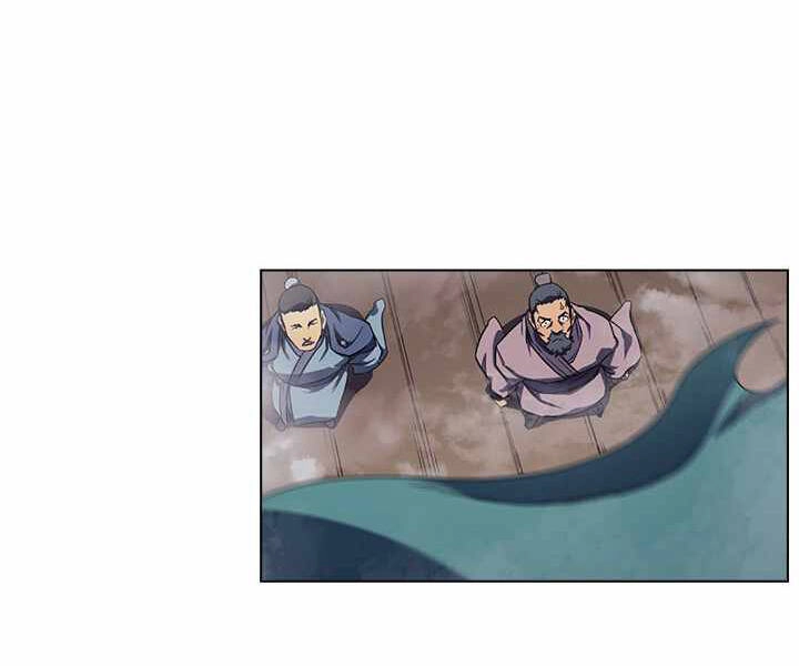 Biên Niên Sử Của Thiên Quỷ Chapter 166 - 4