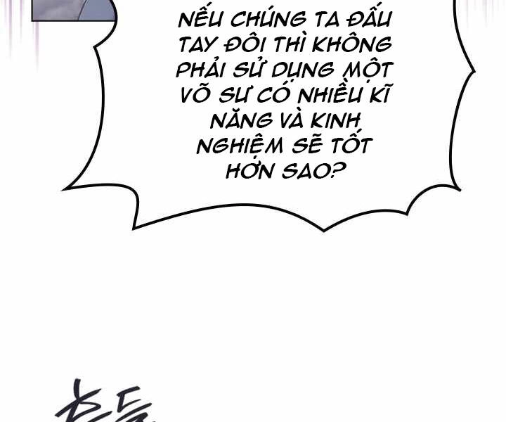 Biên Niên Sử Của Thiên Quỷ Chapter 166 - 7