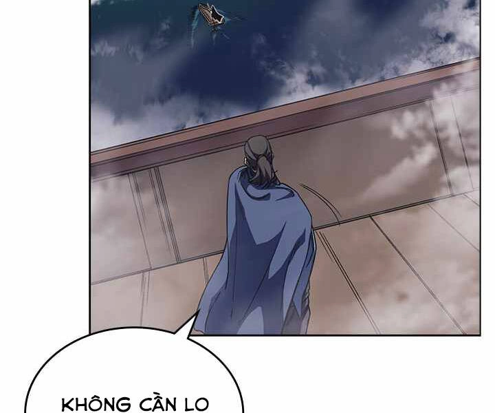 Biên Niên Sử Của Thiên Quỷ Chapter 166 - 10