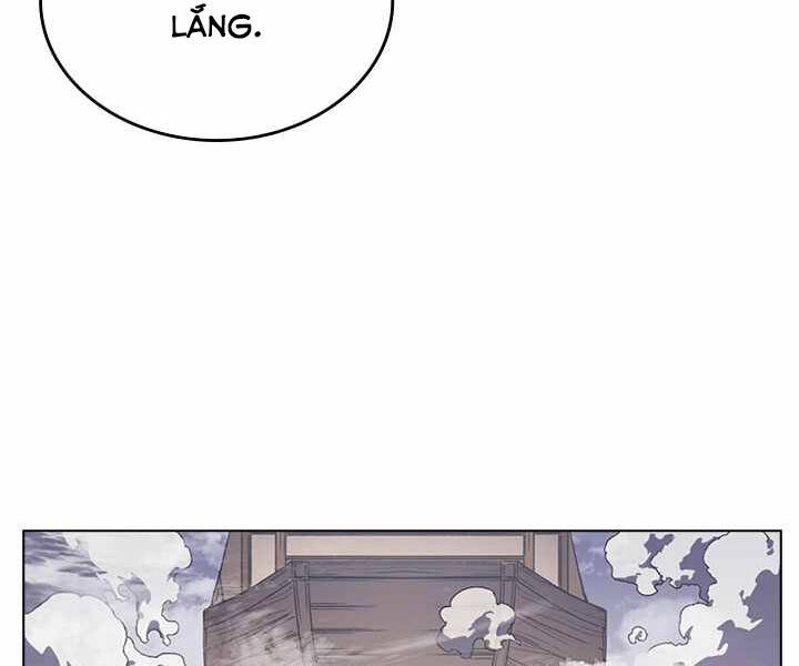 Biên Niên Sử Của Thiên Quỷ Chapter 166 - 11