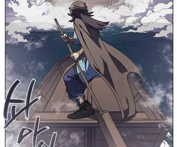 Biên Niên Sử Của Thiên Quỷ Chapter 166 - 12