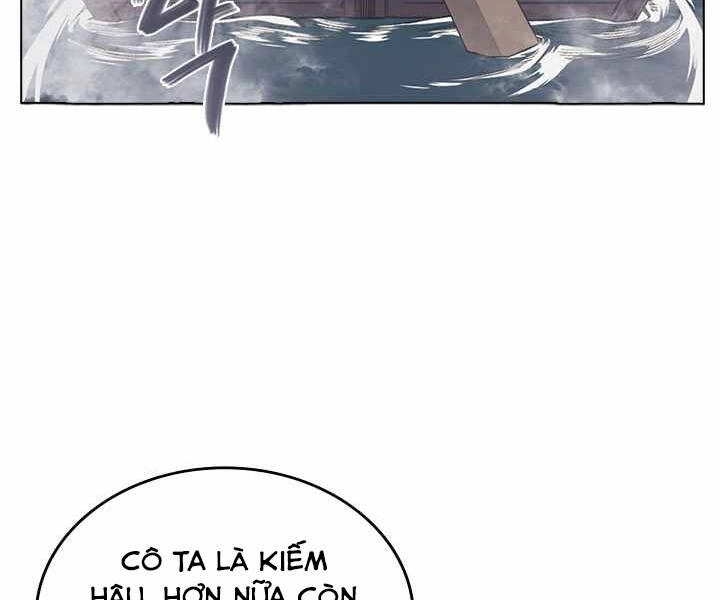 Biên Niên Sử Của Thiên Quỷ Chapter 166 - 13