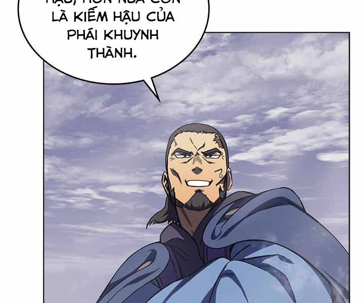 Biên Niên Sử Của Thiên Quỷ Chapter 166 - 14