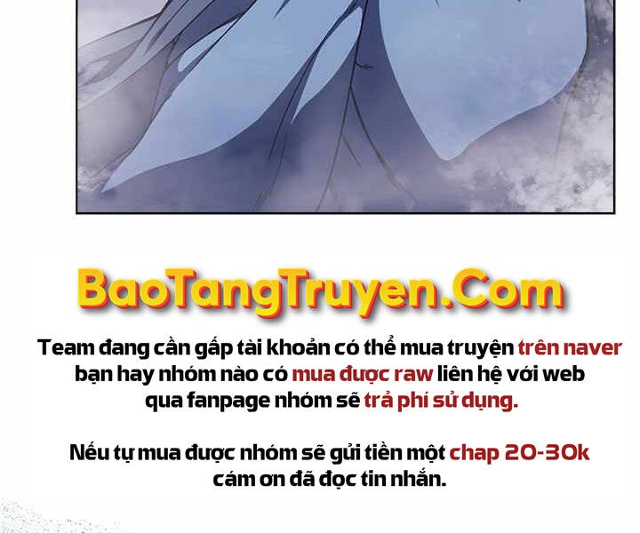 Biên Niên Sử Của Thiên Quỷ Chapter 166 - 15
