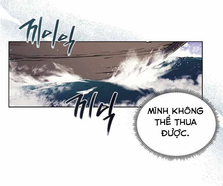 Biên Niên Sử Của Thiên Quỷ Chapter 166 - 16