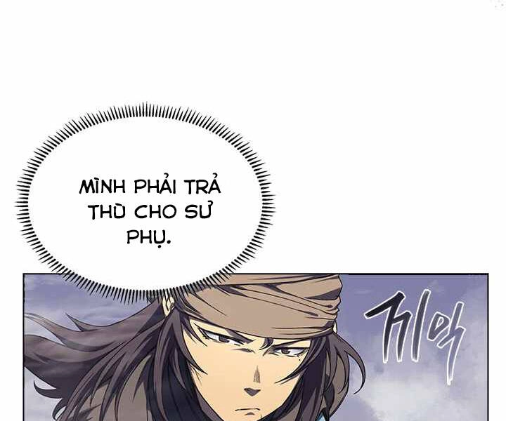 Biên Niên Sử Của Thiên Quỷ Chapter 166 - 17