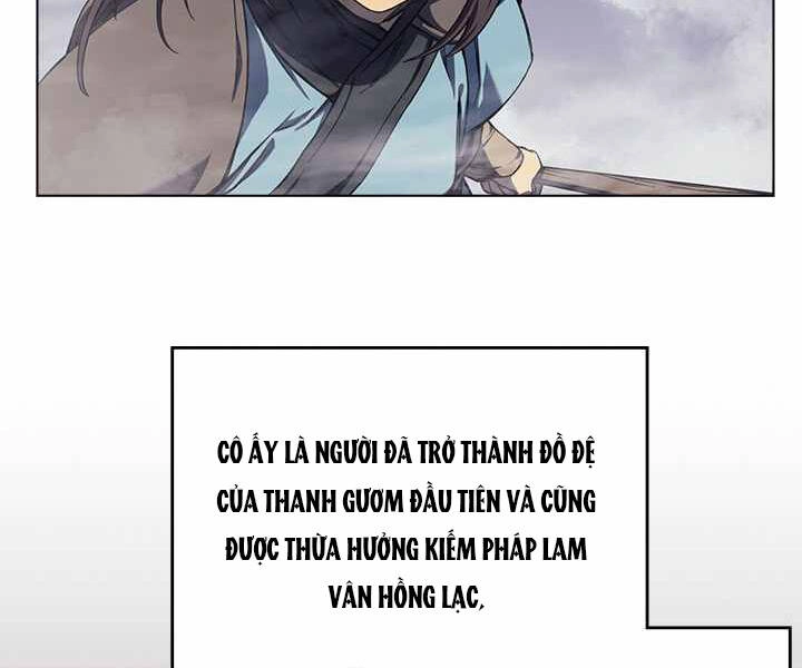 Biên Niên Sử Của Thiên Quỷ Chapter 166 - 18