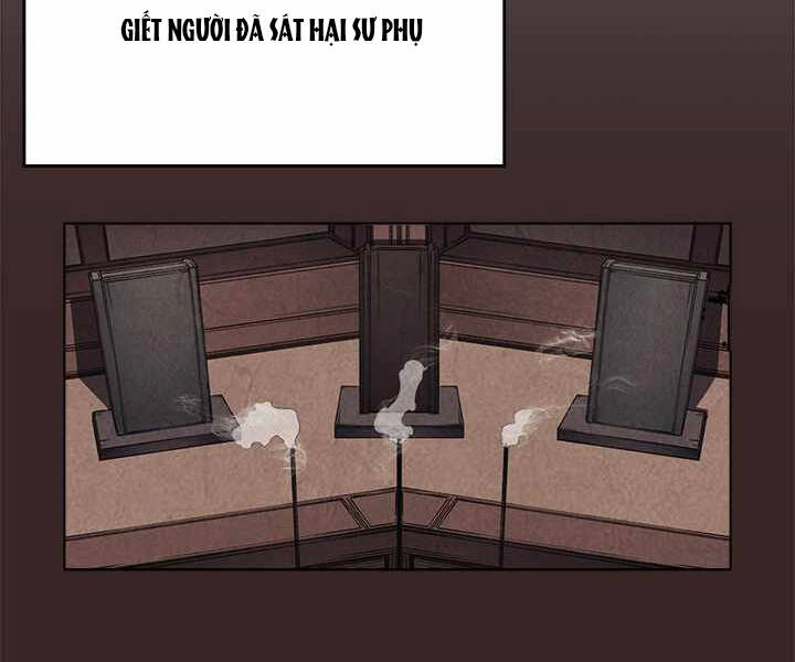 Biên Niên Sử Của Thiên Quỷ Chapter 166 - 20